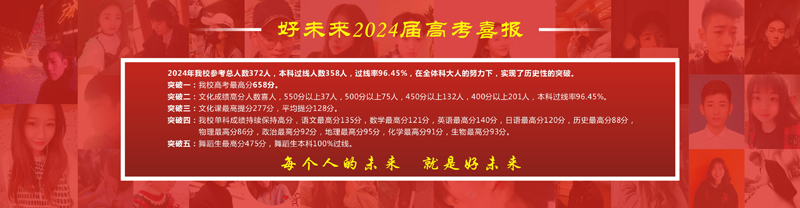图片6.jpg