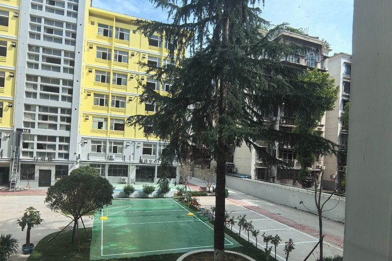 微信图片_20240815214627.jpg