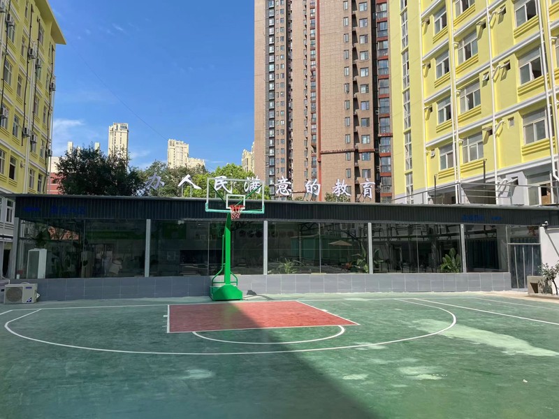 微信图片_20240815214729.jpg