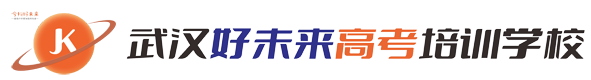 武汉科大文化课学校