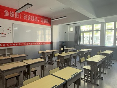 course